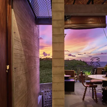 Orama Bali