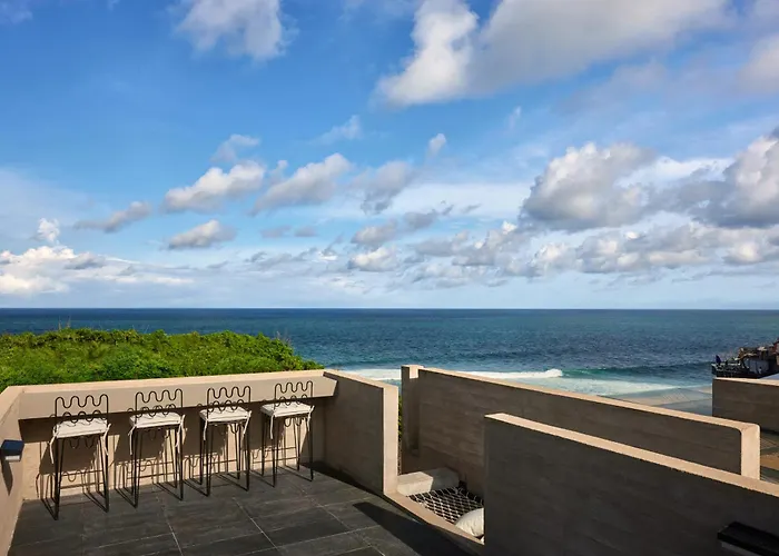 Orama Bali