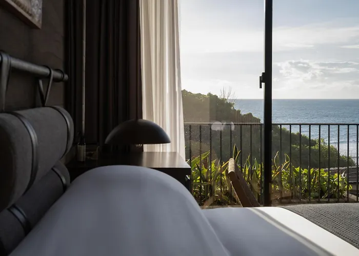 Orama Bali