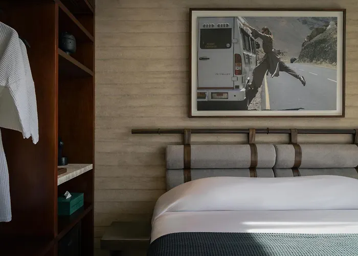 Orama Bali 5*