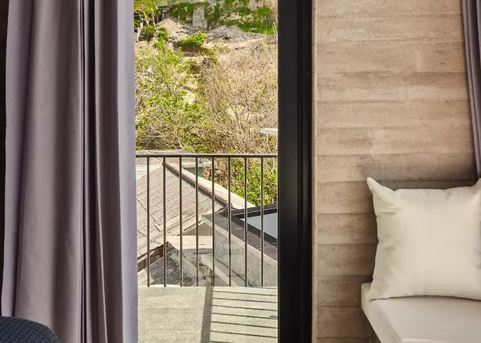 Orama Bali 5*